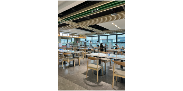 汕头学校团餐配送米兰体育的联系方式,团餐配送