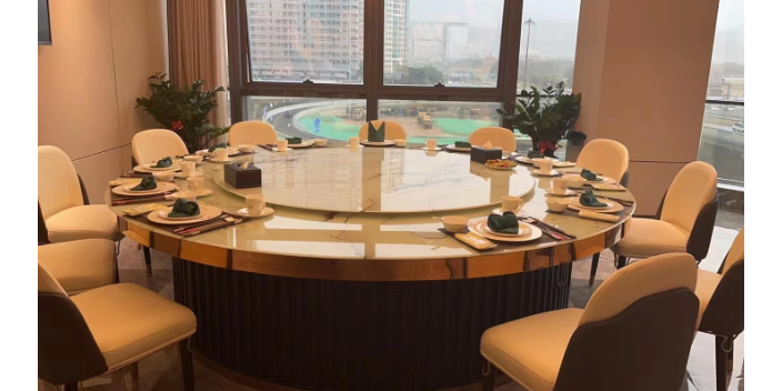汕头学校团餐配送米兰体育的联系方式,团餐配送