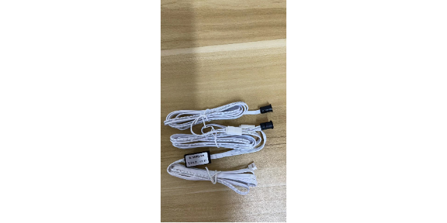 深圳感应开关米兰体育的联系方式,感应开关